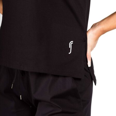 RS-Sporty-Dame-T-shirt-Black-bagfra