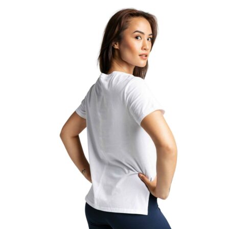 RS-Sporty-Dame-T-shirt-White-bagfra