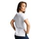 RS-Sporty-Dame-T-shirt-White-bagfra