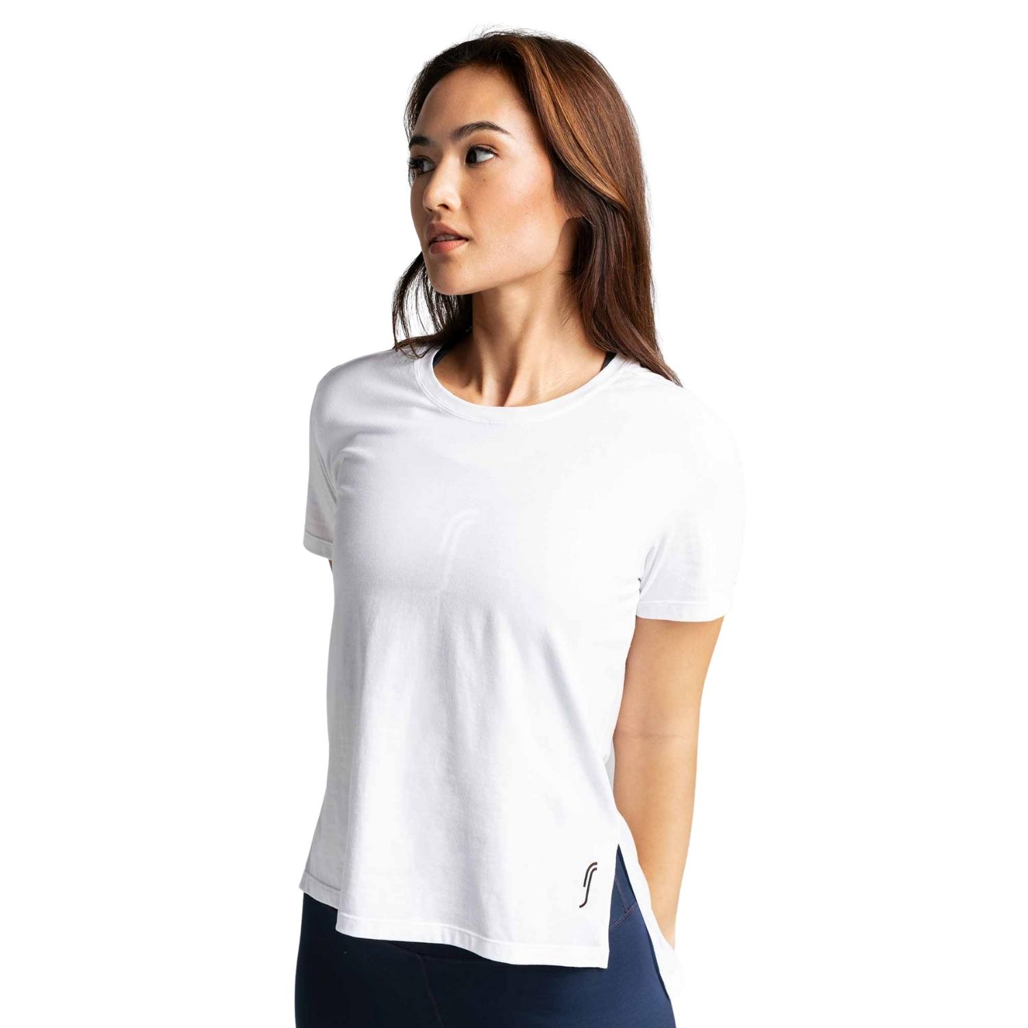 RS-Sporty-Dame-T-shirt-White
