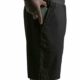 RS-herre-Classic-shorts-Black-padel