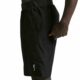 RS-herre-Classic-shorts-Black-padel-tennis
