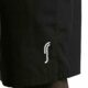 RS-herre-Classic-shorts-Black-tennis