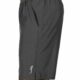 RS-herre-Classic-shorts-Grey-padel-tennis