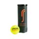 Rs-padel-Tour-X-bolde-1
