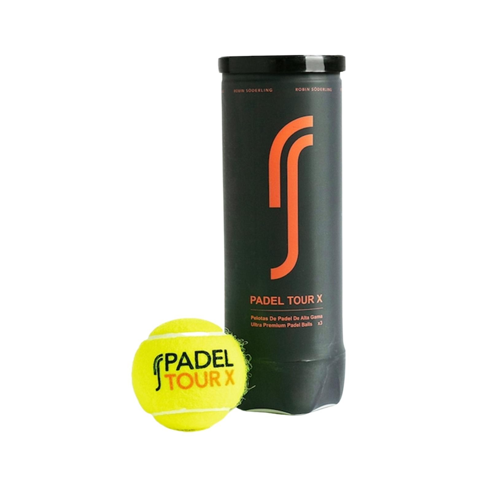 Rs-padel-Tour-X-bolde-1