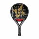 Starvie-Metheora-Junior-Padel-Bat