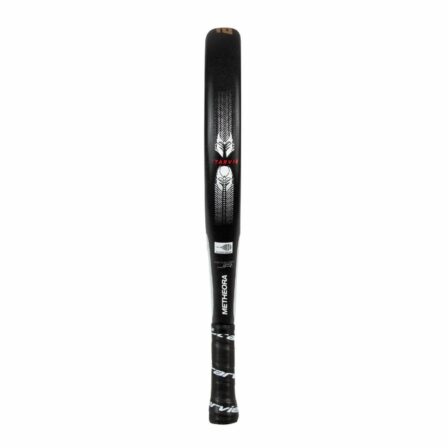 Starvie-Metheora-Junior-Padel-Racket