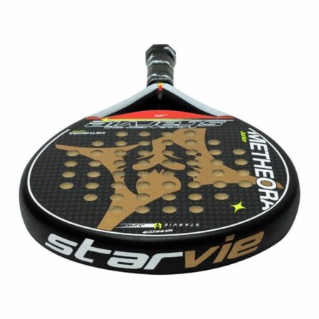 Starvie-Metheora-Junior-Padel-Tennis-bat