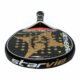 Starvie-Metheora-Junior-Padel-Tennis-bat