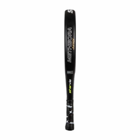 Starvie-Metheora-Junior-Padelrack
