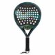 Varlion-LW-Carbon-8-Prisma