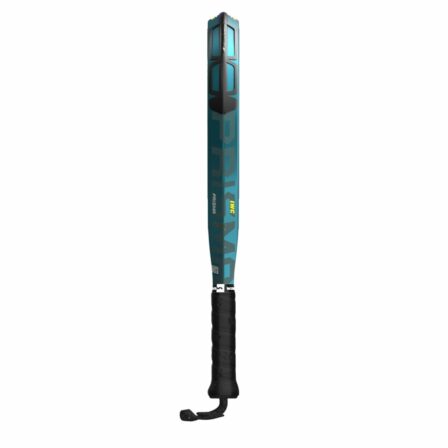 Varlion-LW-Carbon-8-Prisma-Padel-Bat