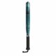 Varlion-LW-Carbon-8-Prisma-Padel-Bat