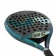 Varlion-LW-Carbon-8-Prisma-Padel-Racket