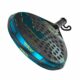 Varlion-LW-Carbon-8-Prisma-Padel-Tennis