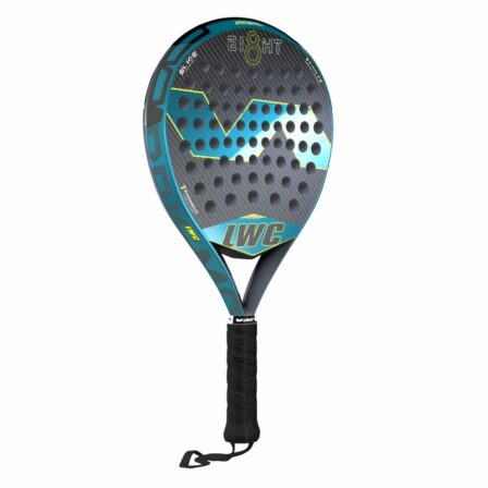 Varlion-LW-Carbon-8-Prisma-Padelrack