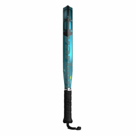 Varlion-LW-Carbon-8-Prisma-Padeltennis-Bat