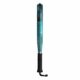 Varlion-LW-Carbon-8-Prisma-Padeltennis-Bat