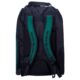Varlion-Summ-Pro-Green