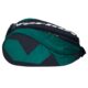 Varlion-Summ-Pro-Green-ergonomisk