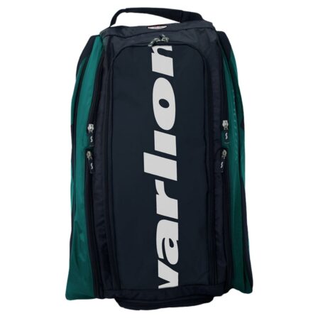 Varlion-Summ-Pro-Green-foran