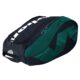 Varlion-Summ-Pro-Green-skorum