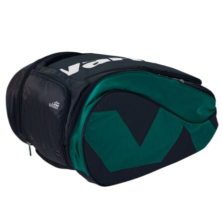 Varlion-Summ-Pro-Green-termorum