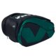 Varlion-Summ-Pro-Green-termorum