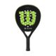 Wilson-Blade-Junior-V2