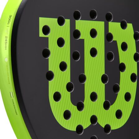Wilson-Blade-Junior-V2-huller