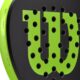 Wilson-Blade-Junior-V2-huller