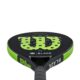 Wilson-Blade-Junior-V2-ligger