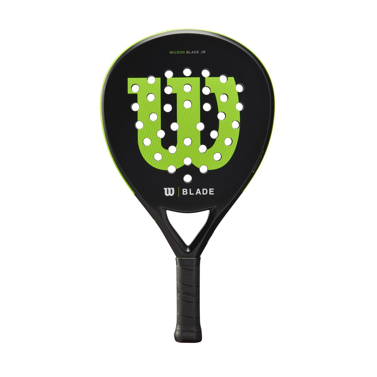 Wilson-Blade-Junior-V2