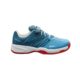 Wilson-Kaos-K-2-Junior-Blue-Coral-White-padelsko