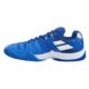 babolat-movea-blaaaa-hvid-padel-sko