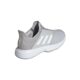 Adidas-GameCourt-M-Grey-1