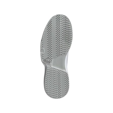Adidas-GameCourt-M-Grey-2