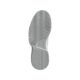 Adidas-GameCourt-M-Grey-2