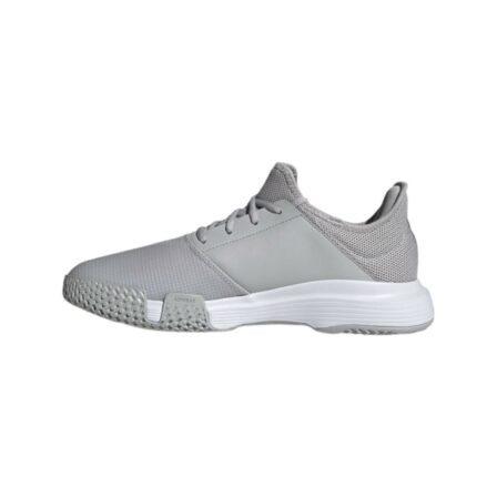 Adidas-GameCourt-M-Grey-3