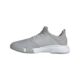 Adidas-GameCourt-M-Grey-3