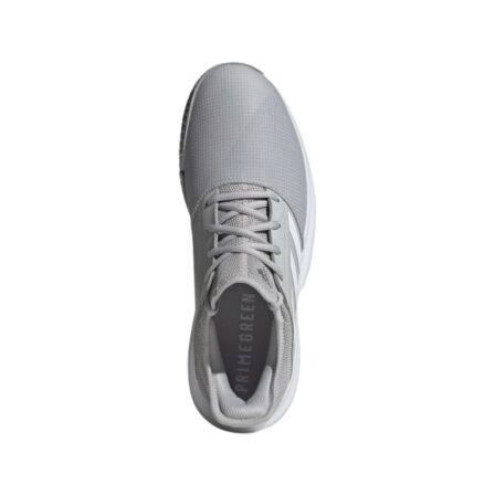 Adidas-GameCourt-M-Grey-4