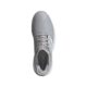 Adidas-GameCourt-M-Grey-4