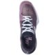 Babolat-Jet-Mach-3-All-Court-Women-Pink-Black