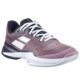 Babolat-Jet-Mach-3-All-Court-Women-Pink-Black-bagfra