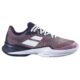 Babolat-Jet-Mach-3-All-Court-Women-Pink-Black-oppe