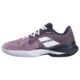 Babolat-Jet-Mach-3-All-Court-Women-Pink-Black-siden