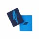 Babolat-Logo-Jumbo-Wristband-Drive-Blue-1