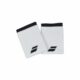Babolat-Logo-Jumbo-Wristband-White-Rabbit-1