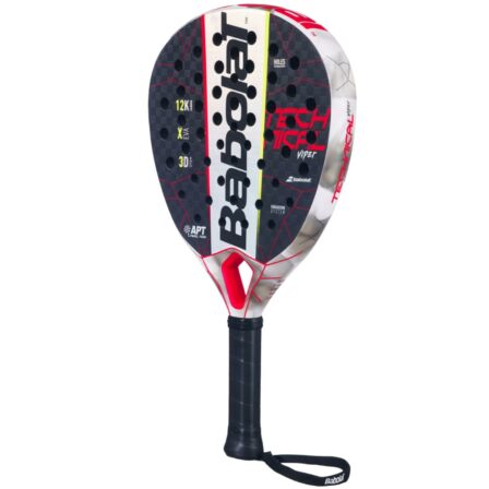 Babolat-Technical-Viper-APT-hovedtung-padel-bat